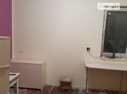 Ниже цены нет!!! Продам 3-х комнатную квартиру на Холодной горе недалеко от метро. фото 3 Ниже цены нет!!! Продам 3-х комнатную квартиру на Холодной горе недалеко от метро. фото 3