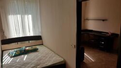 Продается квартира Гуданова ул., Харьков, Харьковская, Центр фото 1 Продается квартира Гуданова ул., Харьков, Харьковская, Центр фото 1