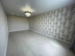 1 ��������� ��. �� ��� ����� ����� ��. �������� ���� 4