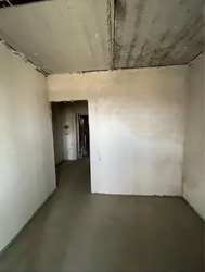 Продам квартиру в ЖК Гидропарк, видовая, 1к. кв, под чистовую отделку. фото 3 Продам квартиру в ЖК Гидропарк, видовая, 1к. кв, под чистовую отделку. фото 3