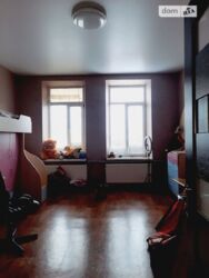 4 ��� �� ��� ���� 2