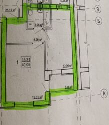 ������ 1 ��������� �������� �� ���������.������ ����� ���������� ���� 3