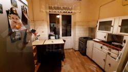 ������ 2� ��������� �������� , �����, �. ������������ ����� ���� 2