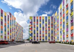 ������ ��������-������ �� ������������ ���� �� ����������� ������� ����������� ���� 6