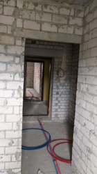 Продам 1 ком. квартиру в ЖК Гидропарк. М. Героев Труда. фото 3 Продам 1 ком. квартиру в ЖК Гидропарк. М. Героев Труда. фото 3