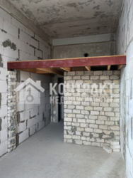 �������� ����������� ���������� � ������������! ���� 6