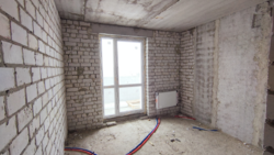 ������ 1� �������� � ��������� �� ������ ���������� ���� AM-843 ���� 4