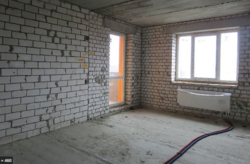 Продам 2х комнатную квартиру в новострое на Павловом поле,ЖК Балакирева фото 4 Продам 2х комнатную квартиру в новострое на Павловом поле,ЖК Балакирева фото 4