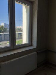 Продам 2 к.кв. в ЖК Победа на Алексеевке,строительное состояние фото 4 Продам 2 к.кв. в ЖК Победа на Алексеевке,строительное состояние фото 4