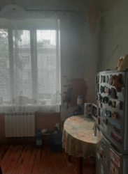 ������ 2 ��������� �������� �� �������� ���� ����� ��������� ��� �������� ���� 5