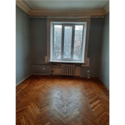 В продаже видовая,просторная 3х комнатная квартира,2х этажная(перепланировка узаконена) фото 5 В продаже видовая,просторная 3х комнатная квартира,2х этажная(перепланировка узаконена) фото 5