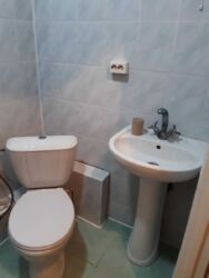 ������ �������� ���� �/�, ����� ���� 9