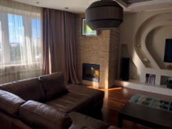 Продам 3-х комнатную квартиру фото 4 Продам 3-х комнатную квартиру фото 4