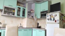 3� �������� � �������� �������� �� �������� ����! ���� 13