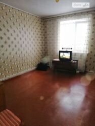 Продам 2ком. квартиру в Безлюдовке. фото 2 Продам 2ком. квартиру в Безлюдовке. фото 2