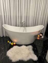 ������ 3 � �� � �������� �������� � �� ������������,2 ���������� . ���� 2