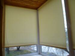 Продам 1к квартиру в Боровой фото 16 Продам 1к квартиру в Боровой фото 16