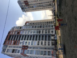 1� �������� � ��������� ��� �������!����� �������� 1��� ���� 4