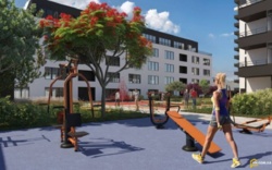 ������ 1 ��� �������� � ���� ������-������ �� ������. ���� 6