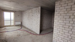 ������ 1� �������� � ��������� � ������ ����� ������� AM-810 ���� 7