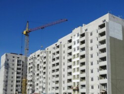 ������ 1 ����.�������� �� ����-3 ��������� ��� ���� 4