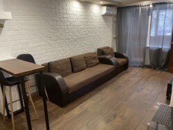 ������ 3-� ��������� �������� ��� ���� 3