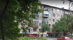 Продам 3х комнатнукю квартиру на Павловом Поле возле метро Ботанический сад фото 1 Продам 3х комнатнукю квартиру на Павловом Поле возле метро Ботанический сад фото 1