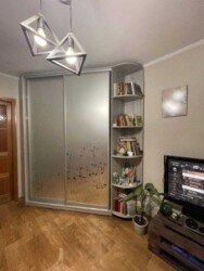 Продам 2к. квартиру П.Поле фото 2 Продам 2к. квартиру П.Поле фото 2