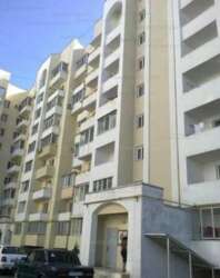 ������ ������������� �������� ��������� ���� 1