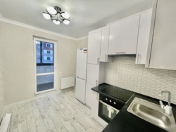 ��������� �������� ���������� ��., ��� 9, �������, �����������, ����������, �� ��������� ���� 1