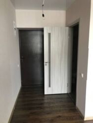 Продам 1 ком. квартиру с ремонтом в ЖК Семинарский фото 13 Продам 1 ком. квартиру с ремонтом в ЖК Семинарский фото 13