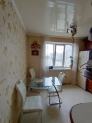 ������ 4� �������� ������� ����� � ����� ���������� AM-810 ���� 13