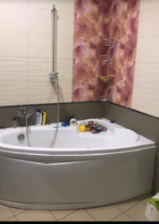 ������ 3� ��������� �������� �� ���������� � ��������,������� ���� ���� 3