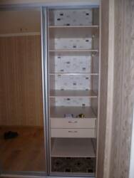 Продам 1к квартиру в Боровой фото 8 Продам 1к квартиру в Боровой фото 8