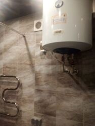 ������ 2 ��������� �������� . ����������� ����� . ��. ������������ . ���� 4