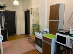 Продам 1комн. квартиру Сталинка рынок ХТЗ Класс фото 6 Продам 1комн. квартиру Сталинка рынок ХТЗ Класс фото 6