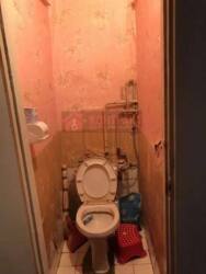 Продам 3 комнатную квартиру метро Армейская фото 6 Продам 3 комнатную квартиру метро Армейская фото 6