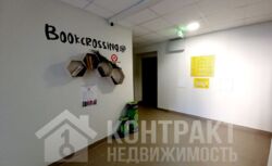 ������ 2-� ��������� �����-�������� ��������� ���� - 1 �� ����� ���� 3