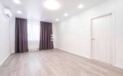 �������� � ����������� �������� ����� � ����� �������� ����! ���� 6