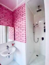 Продам крутую квартиру с таррасой в клубном доме Мисто, возле ЖК «Изумрудный» фото 10 Продам крутую квартиру с таррасой в клубном доме Мисто, возле ЖК «Изумрудный» фото 10