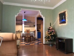 ������ 2� ��������� �������� ����� �. �������� ���� 1