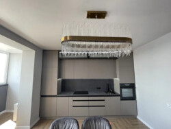 ������ ������� 2� ��������� 3� ��������� �������� � �� ��� ���� 9