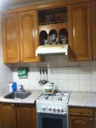 ������ 3 ��������� ��������. ����������. ���� 1