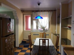 ������ 2� ��������� �������� ����� �. �������� ���� 4