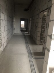 ��������� �������������� �������� � 55 ��2 �� 'Oasis' , ����� ������ ���� 6