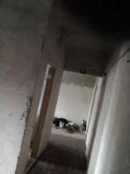 ��������� �������� �������, ����������� ���� 4