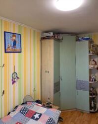 3� �� � �������� ,�������� ,����� ���������� ������� 500 ������ ���� 4