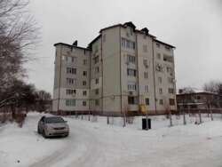 5 к, 2 - х этажная кв 118 м2 ( Новострой ) на Новых Домах . фото 1 5 к, 2 - х этажная кв 118 м2 ( Новострой ) на Новых Домах . фото 1