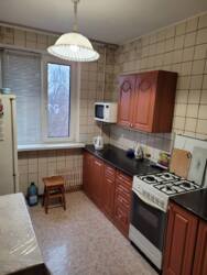 ������ 3 � ��������� �������� � 6 ������� ������ �� ����� ��������. �. �������. ���� 2