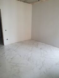 ������ �������� 2� ��������� �������� � ��������� �� �������� ���� 4